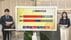 【序盤情勢】自民党候補が3選挙区で先行 【衆院選 富山】