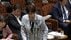 【中継】「国会への出席はお嫌ですか」集中審議で蓮舫氏が高市総理に…