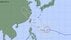 【台風情報】台風9号あさって沖縄に最接近　12メートルの高波予想や家…