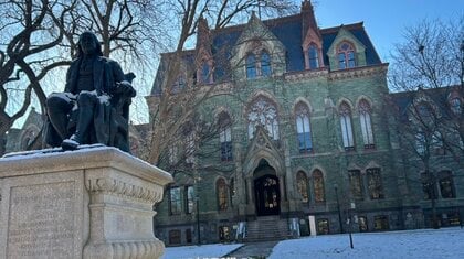 トランプ政権のビザ問題に揺れるアメリカの大学　日本人留学生「ハーバードと同じ目に遭うかも」