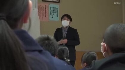 「生成AIは平気で嘘をつく。もっともらしい言葉を確率で選ぶ」AIと向き合う力養う授業を中学校で実施