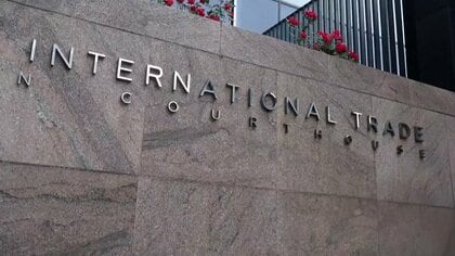 追加関税の返還求め日系企業9社が提訴　アメリカでも年内に“合憲性”判断へ