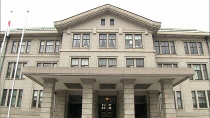 「説明をするのが自分の責任」10月施行の改正皇室典範　宮内庁長官が養子縁組対象となる各宮家の皇族方に直接説明