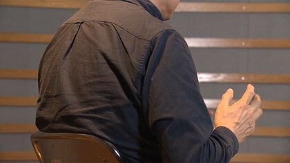 「私は12、3歳で子供へのわいせつ行為を始めた。そして段々・・・」ある小児性犯罪者の“加害”の告白