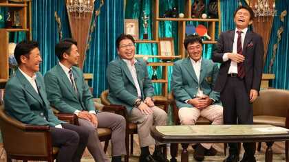 大谷翔平選手の『野球好きすぎ伝説』に元プロ野球選手たちもあ然