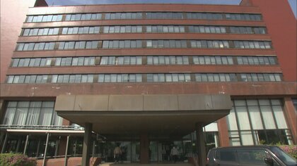 高岡市議選、立候補32人の顔ぶれは　出町市長支持勢力の拡大が焦点　定数7人超の激戦、開票結果は27日午前0時頃