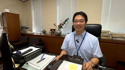 “子どもと向き合う時間”増やす!教育長自ら取り組む「文書半減プロジェクト」で教育現場の負担減らす 年間の文書5分の1に激減も【アスヨク!】