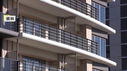 東京23区は1.5億ションに…新築マンション平均価格1億5313万円…前年同月比18.3％上昇　首都圏の平均価格9895万円