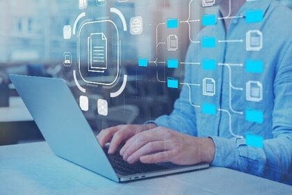 アルファパーチェス「APMRO(V3版)」の保証報告書「SOC1 Type2報告書」を受領、お客様の内部統制評価業務効率化に貢献