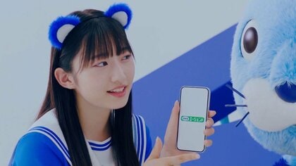 僕が見たかった青空」早﨑すずきが“意外な特技”を披露 メンバー