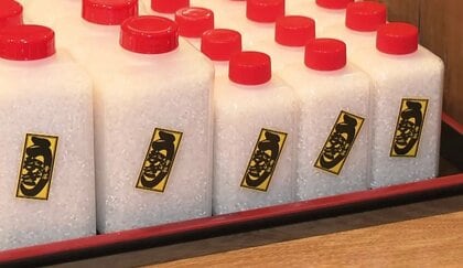 コメ高騰の中…うなぎ店から驚きのプレゼントが！北海道では格安ブランド米「キタノイロドリ」が人気に