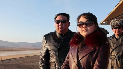 結婚も離婚もカネ次第、北朝鮮社会を動かす金持ち女性…“娘による後継”説を支える変化の予兆