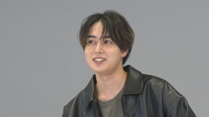 timelesz project タイプロ トレカ 未開封 前田大輔 前田大輔 タイプロ トレカ timelesz project - メルカリ