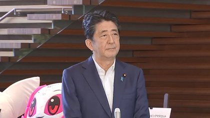 期す 万全 を