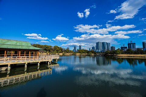 2025年4月版のデータ整備を行いました。