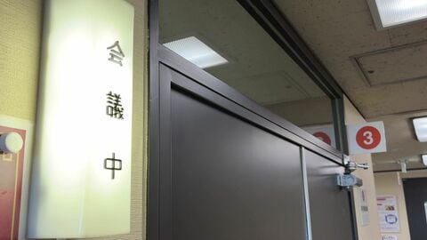 【札幌市長選】自民党が9月上旬に独自候補発表へ“自薦・他薦”を7月23日から8月6日まで受け付け→選考委員会が書類審査や面接で決定 〈北海道札幌市〉