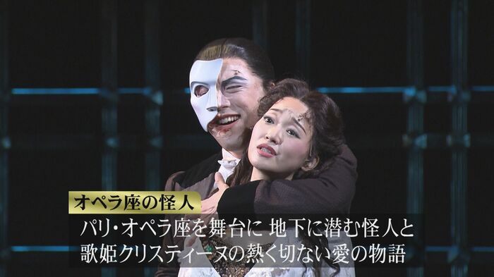 ニュースONE