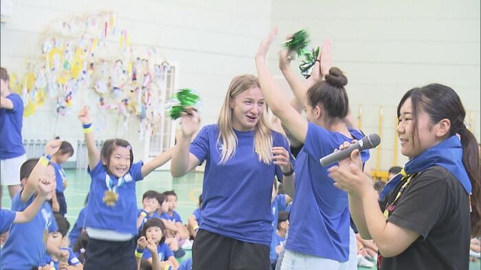 ニュースONE