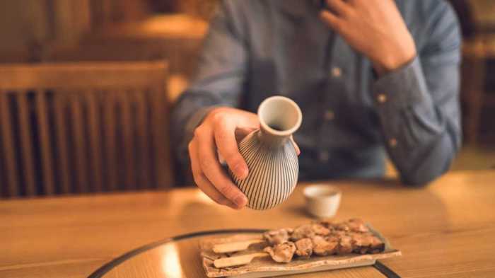 4人に1人が「お酒を飲まない」時代に...誰もが楽しめる飲み会の“ルール”はある?