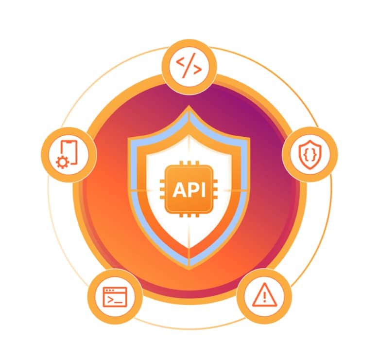 Cloudflare、最新の「アプリケーションセキュリティレポート」を発表