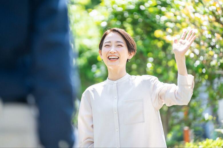 社会人が東京で出会いを探すならどこ?マッチングアプリで出会えるのかも解説