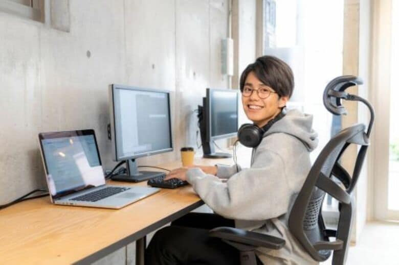 【キャリアカウンセラー400人が選出】 8月のおすすめ講座ランキングを発表　1位は&quot;動画クリエイター講座&quot;
