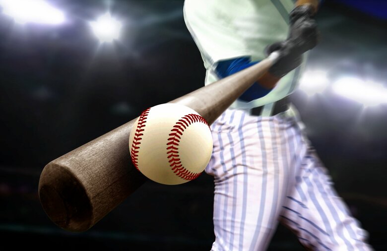 努力すればみんな大谷翔平になれる！？努力と成果が比例しないこの世の中で「棚からぼた餅」も、生き抜くためには大切にすべき人生の考え方　｜FNNプライムオンライン