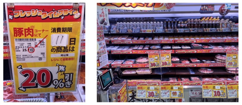 熊本ロッキー、AI需要予測で食ロス削減の実証実験