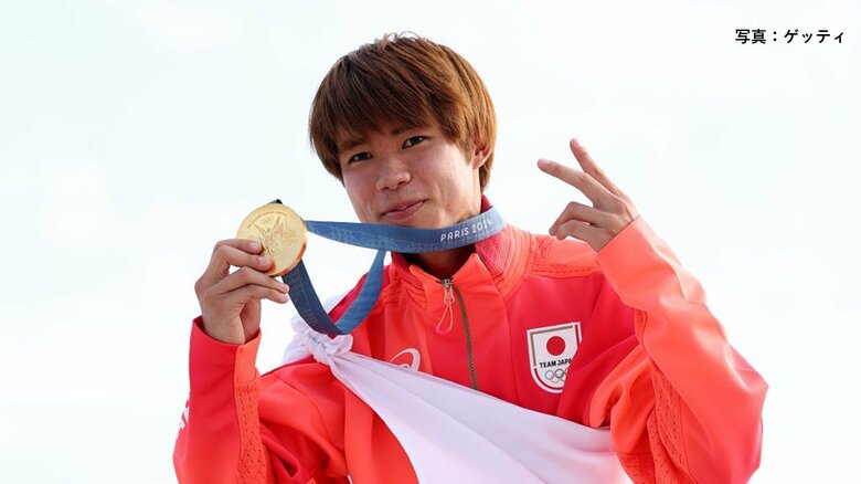 心配される“オリンピック観戦疲れ”熱中症　寝不足による体力低下は要注意…昼寝と肉や野菜の回復効果を医師が解説｜FNNプライムオンライン