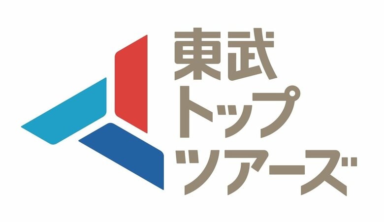 世界初の機能を持つエッジAIカメラ技術を活用した来訪者行動分析の実証実験を開始します！