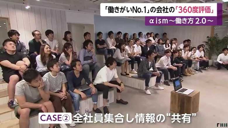「セミナースペース」