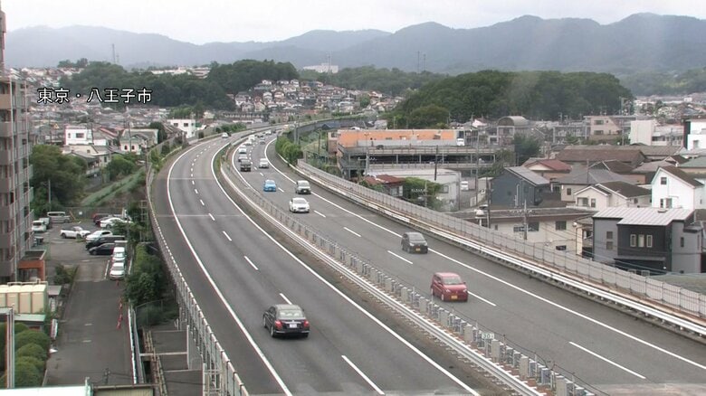 午後1時ごろ