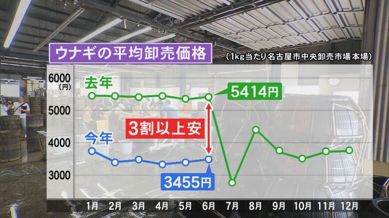 ニュースONE