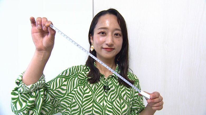 整理収納コンサルタント　関口まりさん