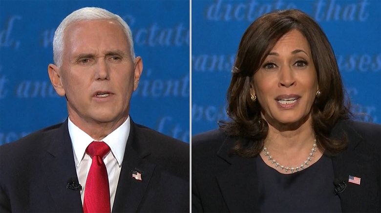 “トランプ氏感染”で注目度アップ 対策...ハリス氏「政権は無能」