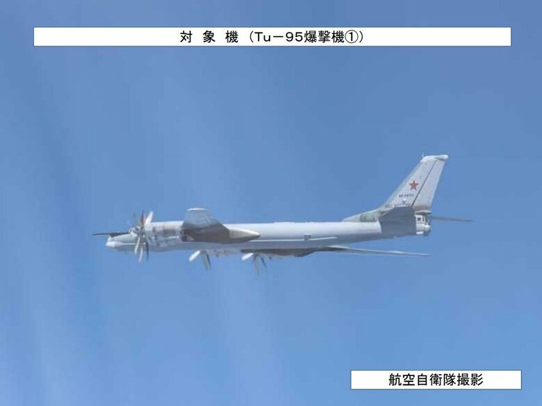 提供：統合幕僚監部