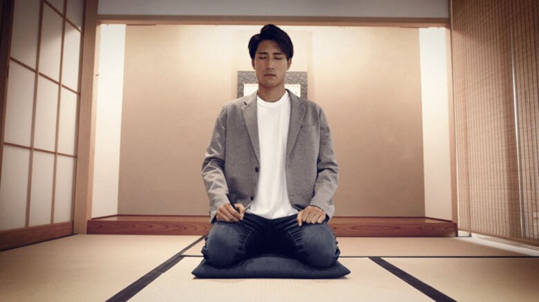 （提供：ぺんてる）