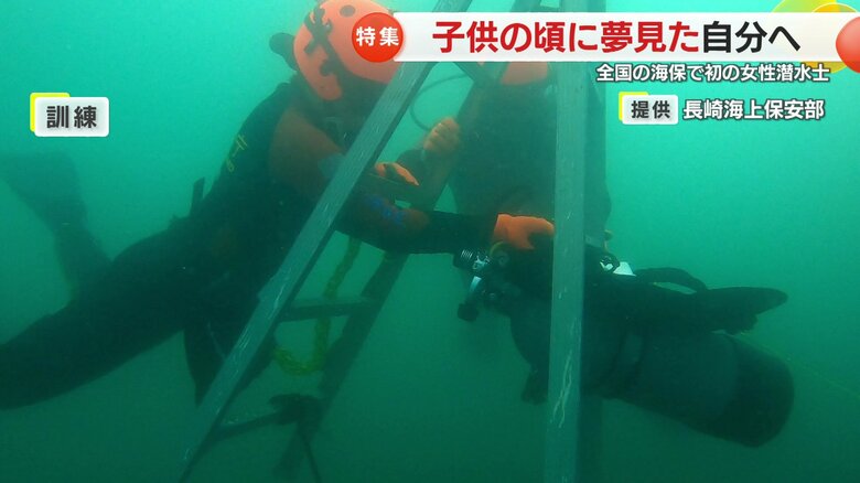 あえての判断がチームの危険を招くこともある