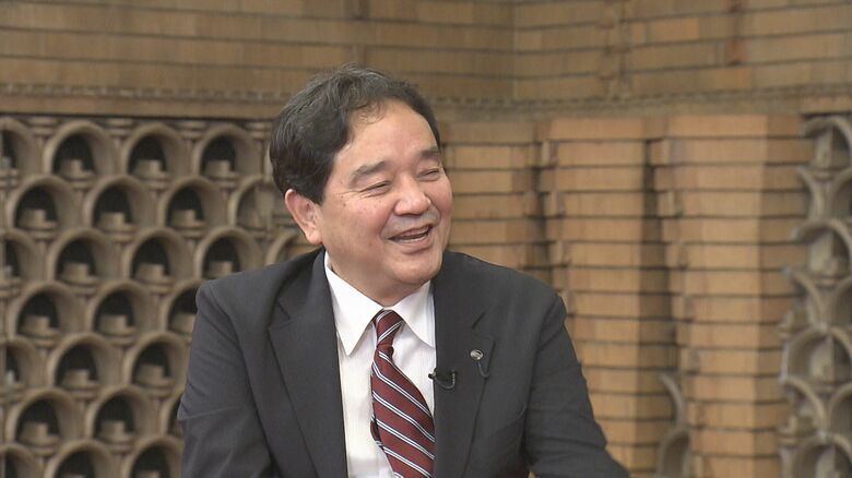 ニュースONE