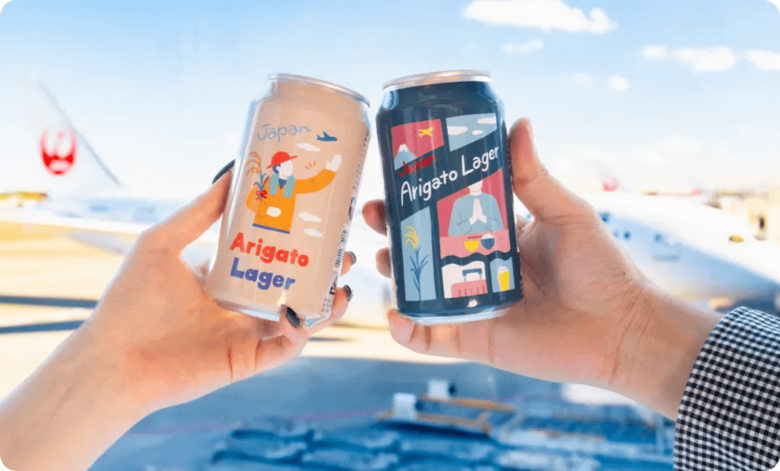 （出典:Beer the First）