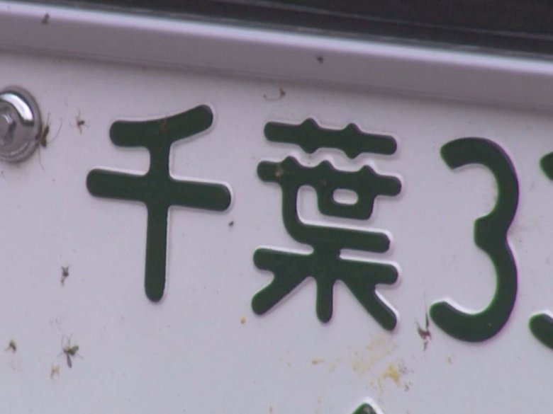世界遺産の観光地では不安も 東海3県内で“県またぎ観光”を再開するも…ほとんどは“3県以外から”の客