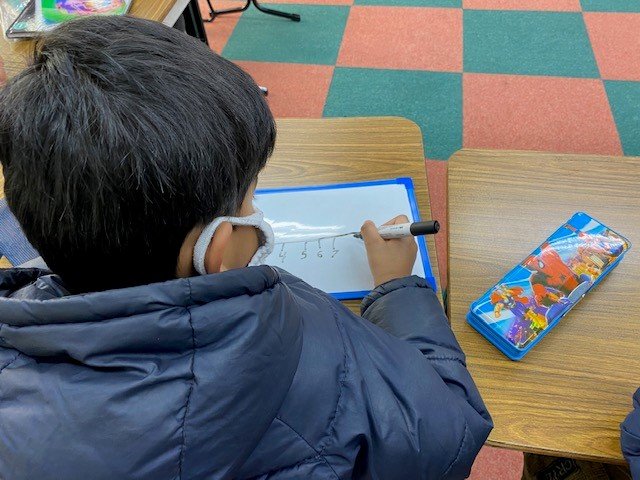 葛西のインド人コミュニティではITエンジニアが多い