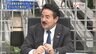 『ウクライナ善戦とIT 衛星ネットで露軍攻撃 鍵を握る世界一の富豪』【前編】