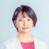 平良いずみ