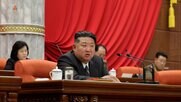北朝鮮が発射した弾道ミサイルの可能性があるものはすでに落下か　防衛省