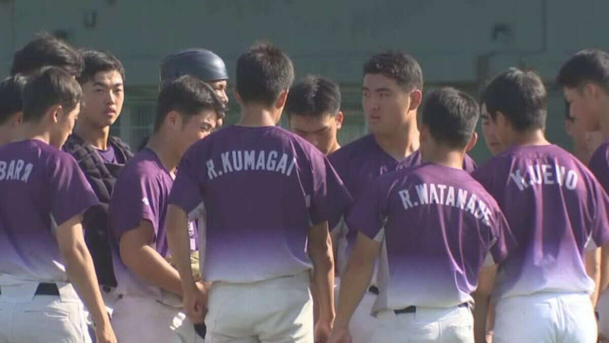 かごしま国体高校野球限定Tシャツ - ウェア