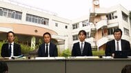 インド人専用学校？インターナショナルスクール計画の会社が辞退し白紙に「誤った情報の流布と抗議活動が、学校運営に及ぼすリスクを勘案した」今後はコミュニティーカフェなど提案の社会福祉法人と協議へ＜札幌市＞