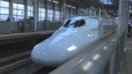 九州新幹線が全線運転再開　熊本地震で運休続いた区間が復旧　シルバーウィーク期間は臨時列車運行