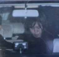 「言うことを聞かずいら立った」　2歳娘に暴行し死亡させた疑い　29歳の母親を逮捕　育児ストレス抱えていたか　大阪府警