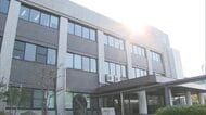 鏡野町の国内最大級風力発電事業計画…東京の企業が事業撤退　最大２５基の風車設置計画【岡山】